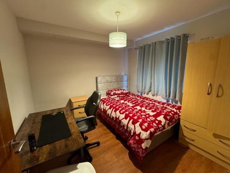 Unit 1, 219 Saintfield Road, Belfast, BT8 7HQ - Photo 5