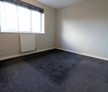 2 bedroom end of terrace house to rent - Photo 6