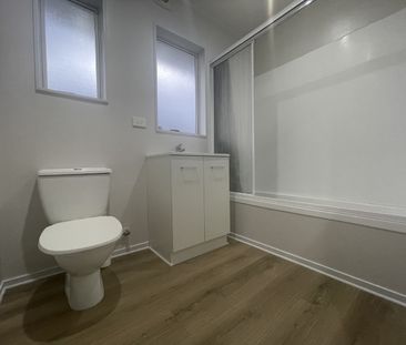 Fully renovated single level 4 Bedroom home - Photo 5