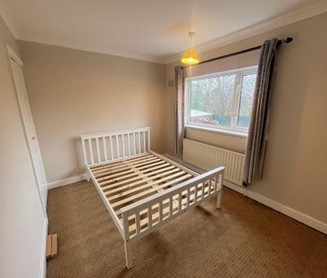 Sheldon Grove, B26 - Photo 5