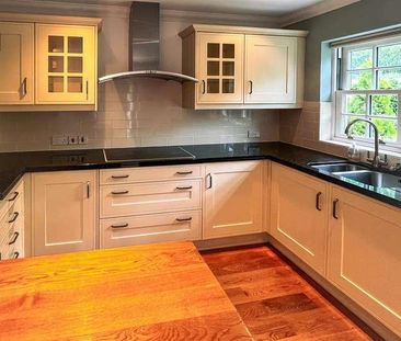 The Orchard, Ringshall, IP14 - Photo 6