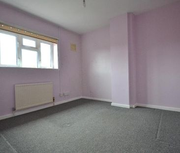 St. Edmundsbury Road, King’s Lynn - Photo 4