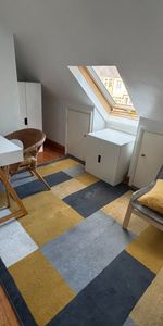 1 Bed Flat, Grangecliffe Gardens, SE25 - Photo 4