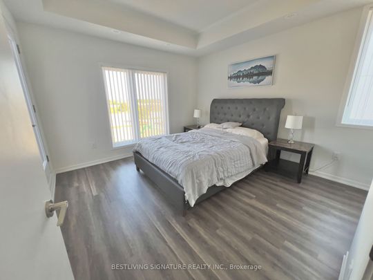 For Lease - 80 Honeycrisp Crescent Unit# 369, Vaughan, Ontario - Photo 1