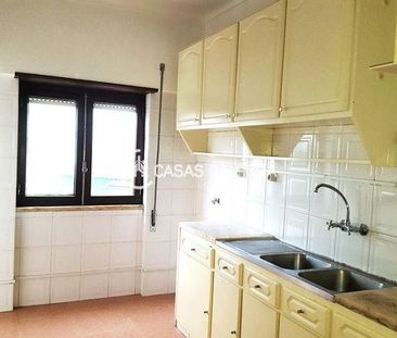 Apartamento T2 - Photo 5