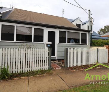 Miners Cottage in Excellent Condition - Photo 3