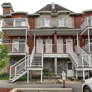 98 Lois - 125 Boulevard Du Mont-Bleu, Hull - Photo 3