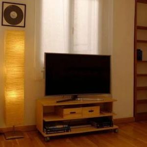 Duplex Penthouse - Granada (Centro) - Photo 1
