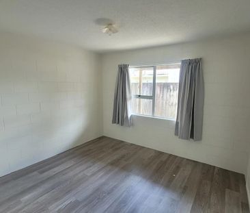 32a Wellington Street - Photo 1