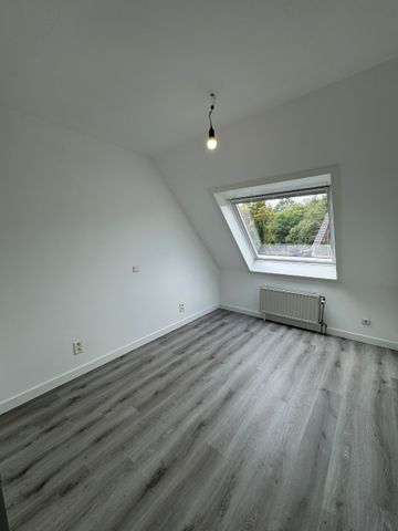 Ruim duplexappartement met 3 slaapkamers te Balen! - Foto 4