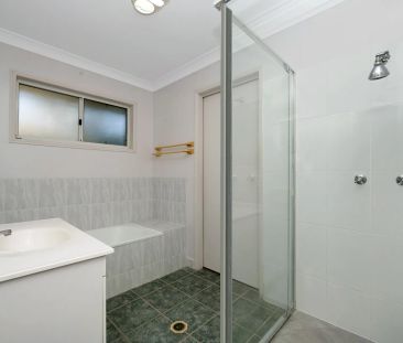 Family Living Made Easy! - Photo 6