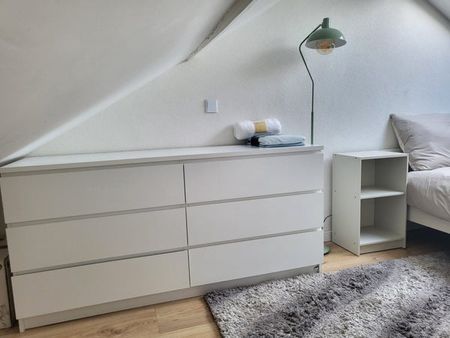 Te huur: Appartement Damstraat in Utrecht - Photo 2