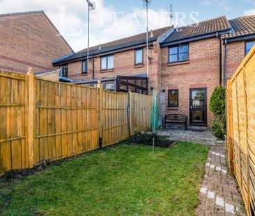 2 bedroom house to rent - Photo 2