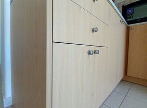 Studio/Γκαρσονιέρα για ενοικίαση - Πάτρα, - Φωτογραφία 3