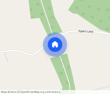 Pipers Lane, Northchapel, Petworth, West Sussex, GU28 - Photo 1