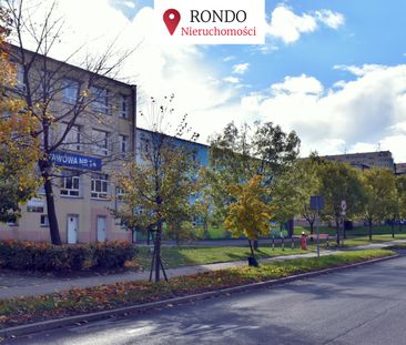 M - 3 Kalisz os. Widok ul. Serbinowska 9 - Photo 4