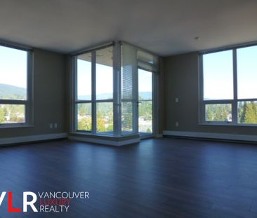 None in North Vancouver, BC - Photo 4