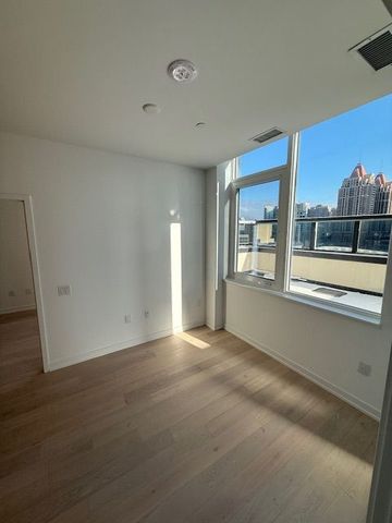 For Lease - 395 Square One Drive Unit# 605, Mississauga, Ontario - Photo 5