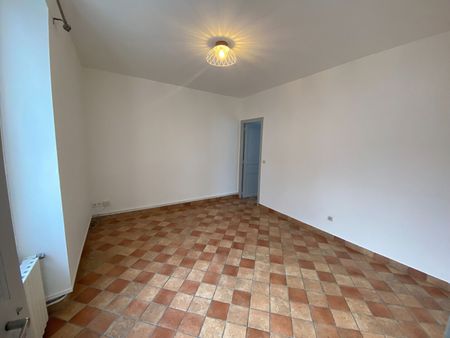 Location appartement 2 pièces, 46.44m², Bry-sur-Marne - Photo 2