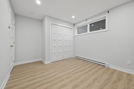 Appartement - 104-121 Av. Ste-Cécile - Photo 2