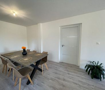 T3 – RAON L’ETAPE – 74,59m2 - Photo 4