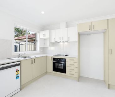 BRAND NEW - ONE WEEKS FREE RENT + WATER INCLUDED - Photo 3