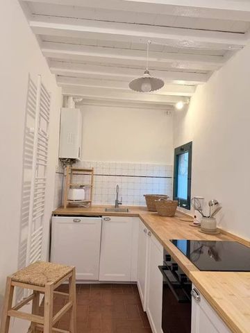 Via del Moro, Florence, Tuscany 50123 - Photo 2