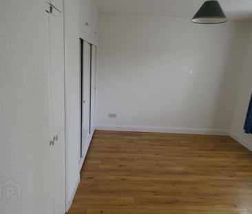 44 Hollymount, Belfast, BT10 0GN - Photo 4