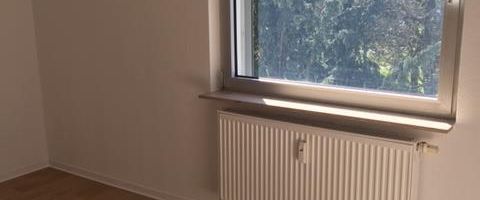 Demnächst frei! 3-Zimmer-Wohnung in Ahlen - Photo 1