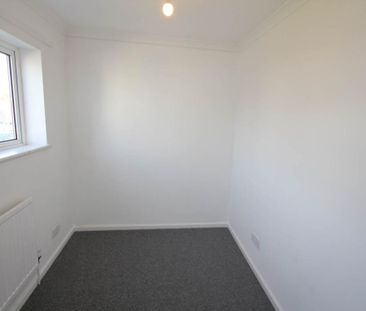 3 bedroom house to rent - Photo 5