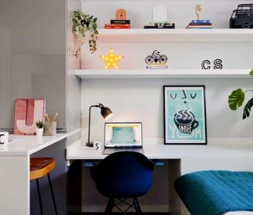 Classic Studio Single - Photo 2