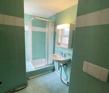 Appartement de 5 pièces en duplex avec balcon - Photo 5