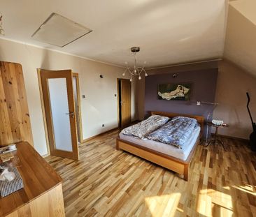 DOM na WYNAJEM - Photo 5