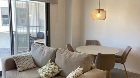 Piso de alquiler en Carrer Castor, El Montgó - Photo 2