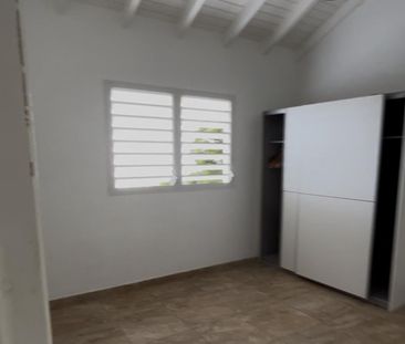 Maison individuelle - Photo 5