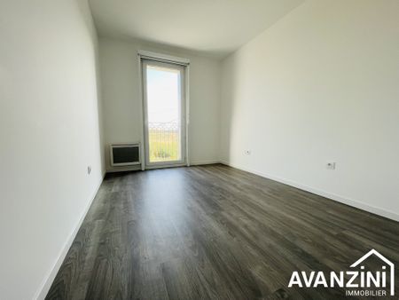 T3 Coupvray - Photo 3