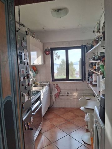 Bilocale via Vecchia San Gennaro, Pozzuoli Alta, Pozzuoli - Photo 5