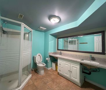 For Lease - 1570 Richmond Street Unit# 27, London North, Ontario - Photo 2