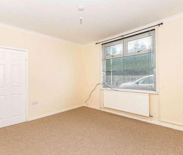 Castle Street, Maesteg, CF34 - Photo 5