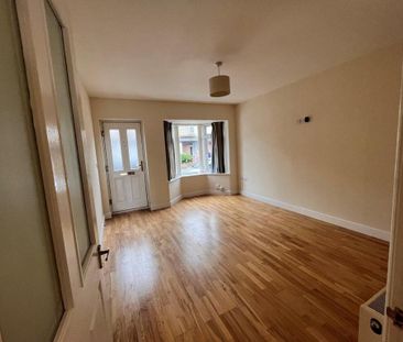 2 bedroom house to rent - Photo 1