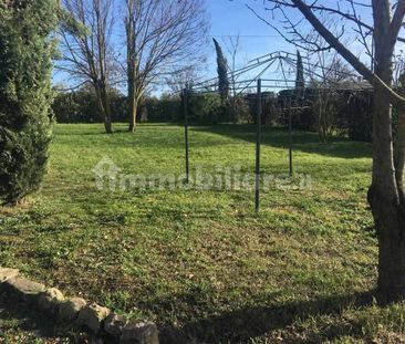 Bilocale ottimo stato, piano terra, Gambassi Terme - Foto 6