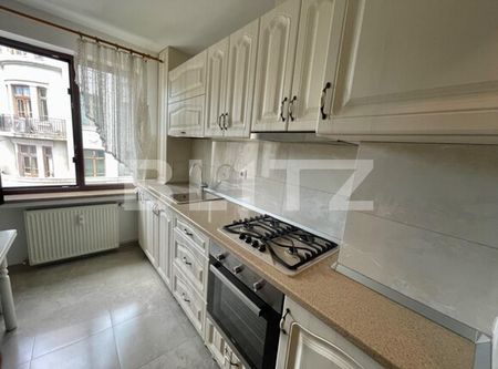 Apartament 2 camere Petfrendly, Aer conditionat, zona Maestro - Fotografie 2