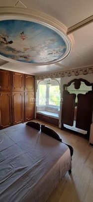 Βίλα για ενοικίαση Λαγονήσι (Καλύβια Θορικού) - Photo 1