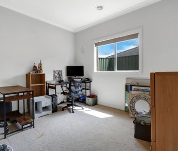 Home Sweet Home! - Photo 6