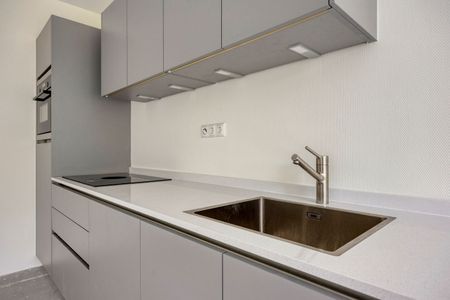 Grootestraat 40, Vlodrop, 6063AL - Photo 3