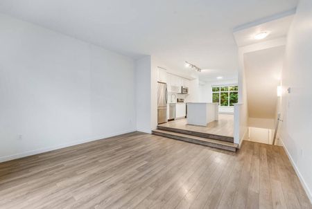 133-8168 136A Street, Surrey - Photo 3