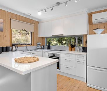 21 Pine Grove, - Photo 4