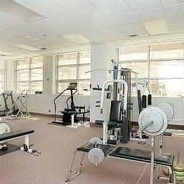 For Lease - 736 Bay Street Unit# 2401, Toronto, Ontario - Photo 4