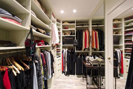 Waterloo : Ravissante maison 4ch - 3sdb et piscine - Photo 2