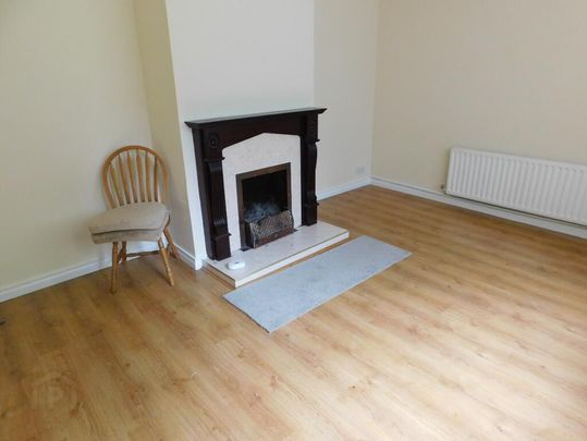 46 McClay Park, Omagh, BT79 0DF - Photo 1